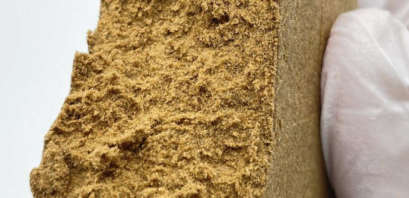 Comprar CBD en Madrid: Dónde Encontrar Flores y Hash CBD Legal en 2026