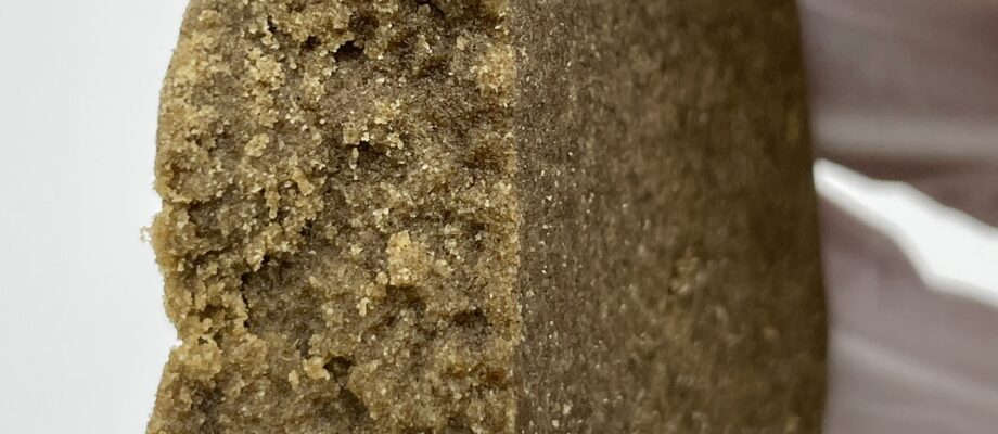 Precio del CBD en España 2025: Cuánto Cuesta y Cómo No Pagar de Más