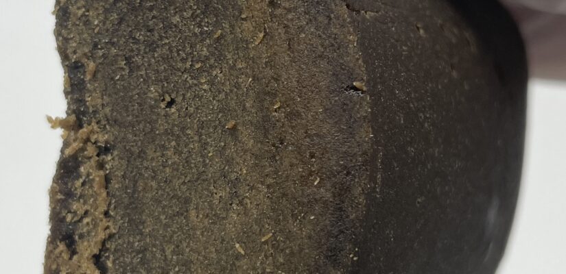 Comprar CBD en Barcelona: Guía 2026 para Elegir Tienda Online con Envío 24h