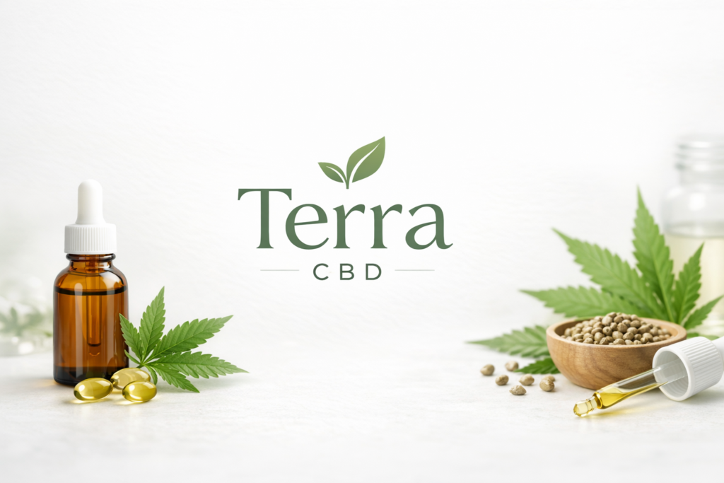 comprar cbd