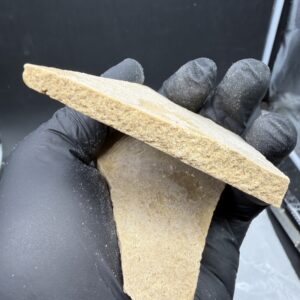 Barbara Bud CBD Hash